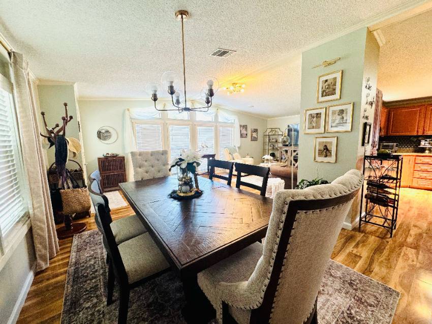 1374 Deverly Drive a Lakeland, FL Mobile or Manufactured Home for Sale